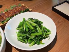 -一坐一忘云南菜(三里屯店)