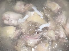 -椰夫人·养生椰子鸡(黄埔时代城店)