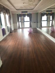 -大美臻喜母婴(重庆创始店)