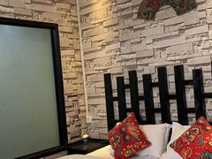 -浔岚云舍mist静谧观景美宿(丽江古城店)