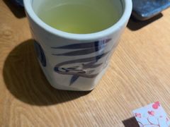 -沼津港精致料理·寿喜烧·烧鸟(青浦宝龙广场日料榜单店)