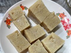 -肖婷姐大铁锅重庆火锅(南湖店)