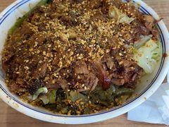 -陆长玖古法猪脚饭(玄风桥店)