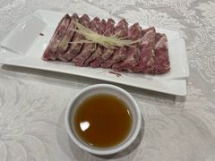 -老半斋(福州路店)