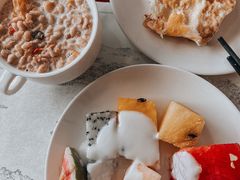 -厦门泰谷酒店(中山路镇海路地铁站店)