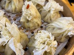 -老绥元烧麦·家常菜(大召店)