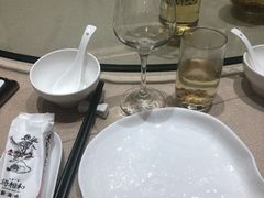 -将相和·海鲜蒸饺大连菜