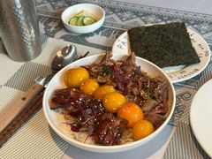 -和牛食堂•BISTRO(广州首店)