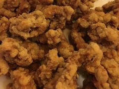 -芭夯兔·无骨兔汤锅(华阳店)