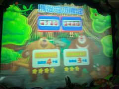 -大同方特欢乐世界