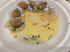 -绸乡宴酒店·融合苏帮宴(吴江店)