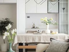 -住范儿家装·整体家装·装修设计