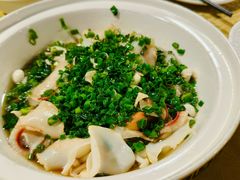 -202特色排档(五缘湾店)