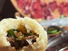 -周小明火锅(黑金冠社区店)