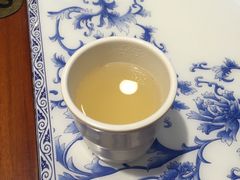 -丝路东方虾仁水饺(北京路二宫汇嘉店)