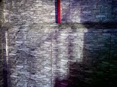 -Y&Y创意真人密室逃脱馆(人民广场步行街店)