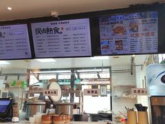 -张卤堂·砂锅卤肘子(南头店)