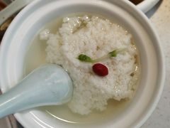 -拈菜(观音桥阳光世纪店)