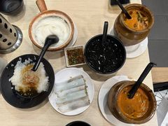 -云平风味园(护国路店)