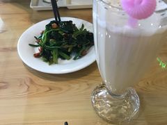 -江上渔者(朝阳大悦城青年汇店)