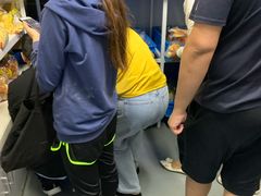 -来噻布布 Lets BUBU