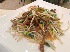 -阿湾楼·温州海鲜·江浙菜(京江路店)