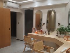 -瑶舍头疗·瑶浴·芳香热石SPA(五洲国际店)