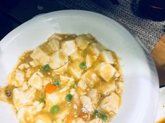 -一盐堂本帮菜(外滩店)