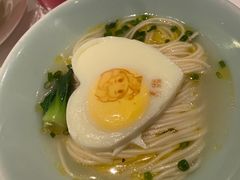 -俏江南-江景昆曲主题餐厅(正大广场店)