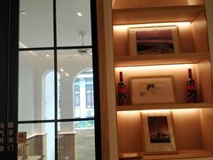 -森Some Fusion(荔湾店)
