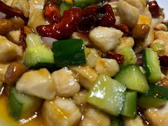 -永生號(未来城店)