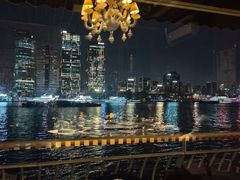 -三利音·浦之舟(滨江大道店)