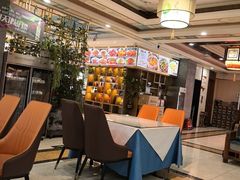 -登瀛楼饭庄(领世郡店)
