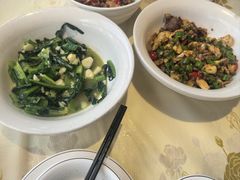 -湘鲜小灶·湖南土菜馆(龙华店)