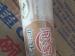 -华润万家(荔湾店)