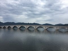 -余姚四明湖开元名都度假酒店·夏威夷西餐厅