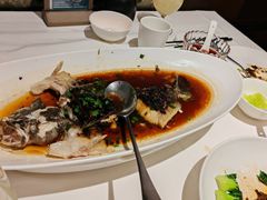 -南麓·浙里(外滩店)
