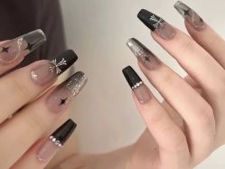 -悦指间美甲美睫