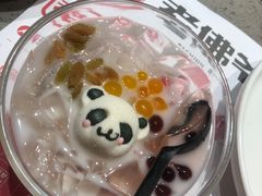 -老佛爷铜炉蛙锅(东门老街店)