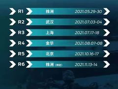 -赛卡联盟WSK卡丁车俱乐部