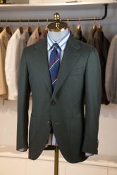 -优刻西服西装定制(金轮国际广场店)