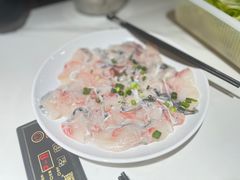 -红日饭店(裕隆三路店)