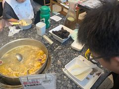 -一席地·本地鸡窝·杭帮鸡火锅(萧山银隆百货店)
