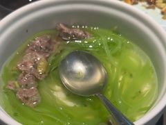 -杭州湖滨in77