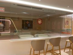 -臻儿屿月子会所(茶山店)