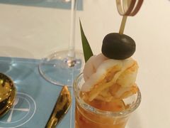 -J·one Bistro吉萬酒厨·牛排