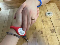 -绿岛汤泉韩式休闲会所