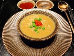 -蟹犇前•帝王蟹雪蟹(陆家嘴店)