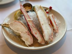 -莫尔顿牛排坊(浦东ifc店)