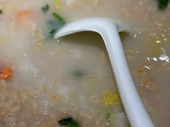 -苏小柳点心·手作小笼包(新街口分院店)